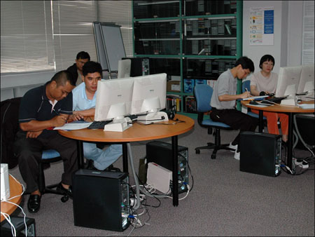 ced_workshops_45