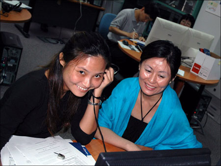 ced_workshops_46