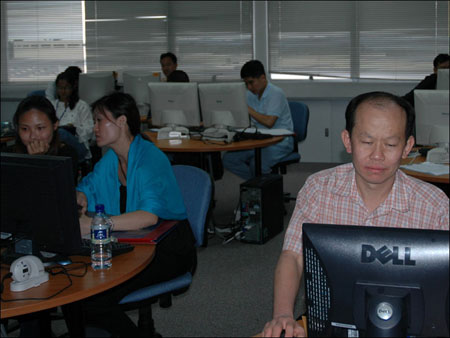 ced_workshops_47