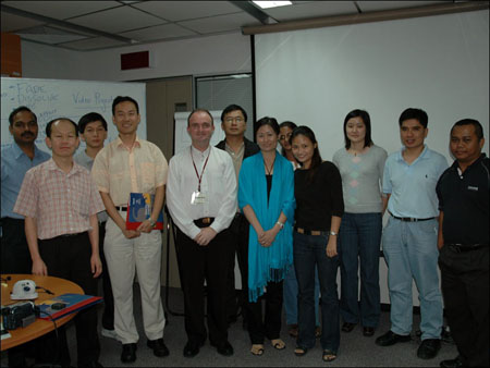 ced_workshops_48
