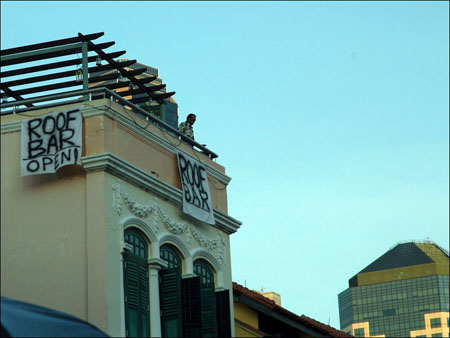 chinatown_07