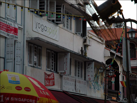 chinatown_08