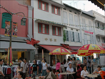 chinatown_11