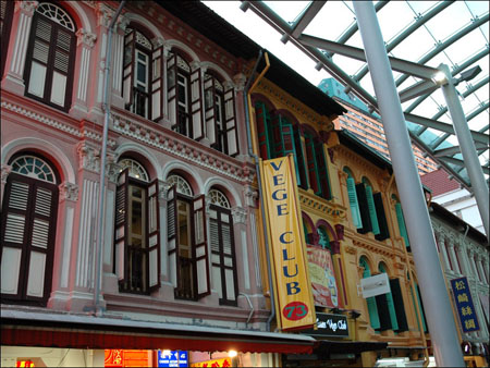 chinatown_12