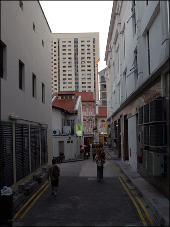chinatown_13
