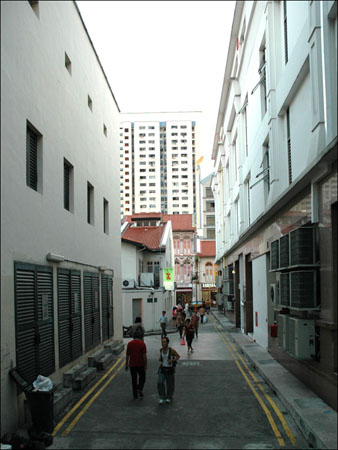 chinatown_14