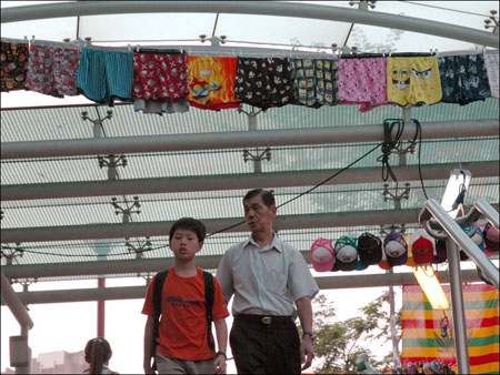 chinatown_16