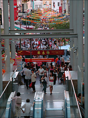 chinatown_17