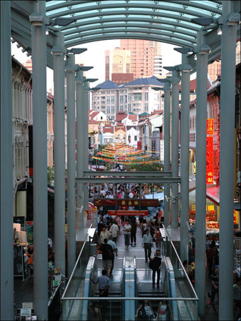 chinatown_18