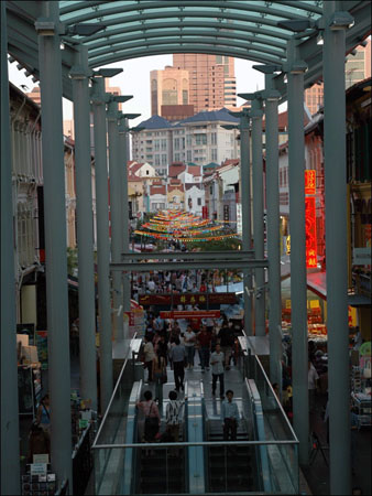 chinatown_19