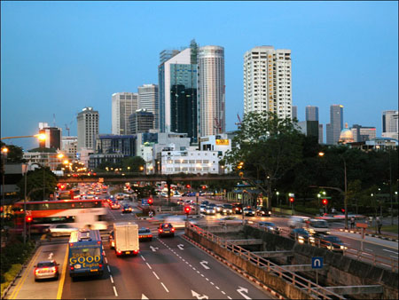 chinatown_29