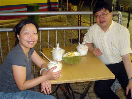dinner_daniel_1