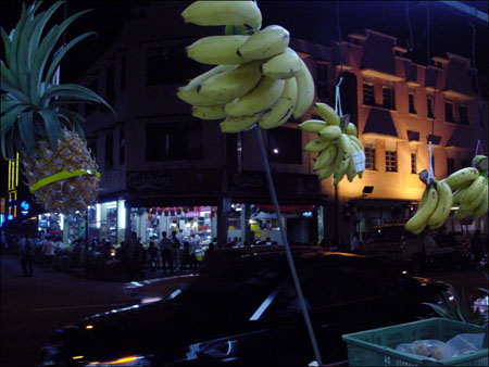 geylang_serai_5
