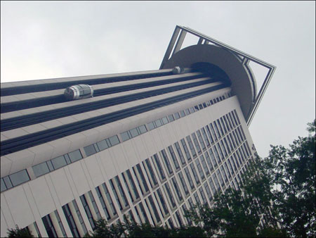 singapore_03