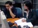 ced_workshops_33