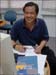 ced_workshops_35