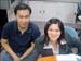ced_workshops_37