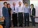 ced_workshops_39