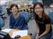ced_workshops_41