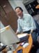 ced_workshops_42