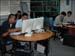 ced_workshops_43