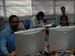 ced_workshops_44