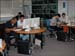 ced_workshops_45