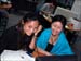 ced_workshops_46
