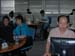 ced_workshops_47