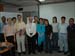 ced_workshops_48