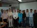ced_workshops_49