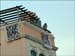 chinatown_06