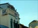 chinatown_07