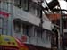 chinatown_08