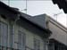 chinatown_09