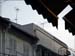 chinatown_10