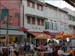 chinatown_11