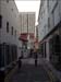 chinatown_13
