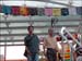 chinatown_15