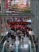 chinatown_17