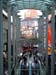 chinatown_18