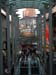 chinatown_19