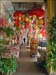 chinatown_2