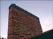 chinatown_20