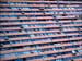 chinatown_21