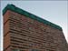 chinatown_22