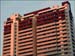 chinatown_23