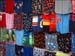 chinatown_25