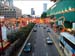 chinatown_26