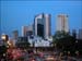 chinatown_28